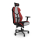 SPC Gear EG450 CL - 523686 - zdjęcie 4